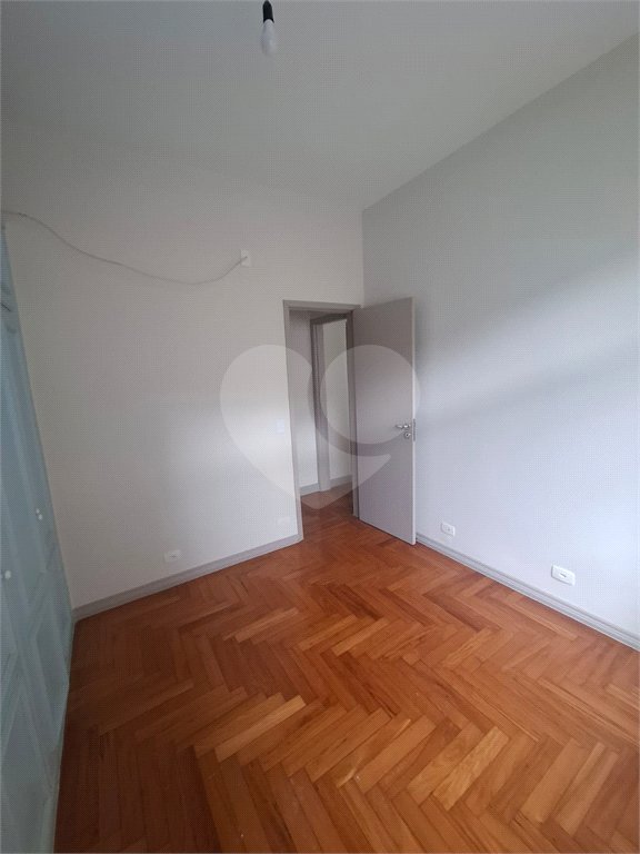Apartamento à venda com 3 quartos, sendo 1 suíte, em Tijuca, Rio de Janeiro, RJ