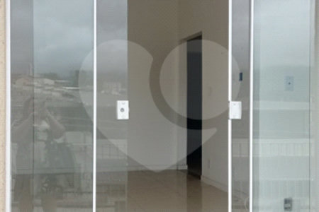 Casa à venda com 3 quartos em Campo Grande, Rio de Janeiro, RJ