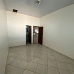 Casa à venda com 3 quartos, sendo 1 suíte, em São Félix, Balsas, MA