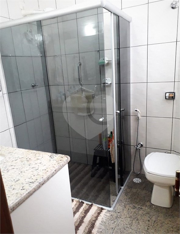 Apartamento à venda com 2 quartos em Barra Funda, São Paulo, SP