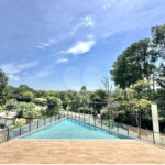 Casa à venda com 2 suítes no condomínio Gran Loft, Cotia - SP