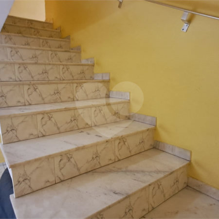 Sobrado à venda com 3 quartos, sendo 1 suíte, em Água Fria, São Paulo, SP