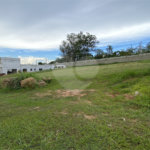 Terreno à venda no condomínio Parque Residencial Kurumin, Itu - SP
