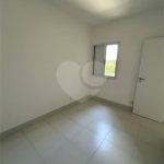 Apartamento à venda ou para alugar com 3 quartos, sendo 1 suíte, em Jardim Santiago, Indaiatuba, SP