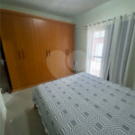 Casa Térrea à venda com 4 quartos, sendo 1 suíte,  em Vila Oliveira, Mogi das Cruzes, SP