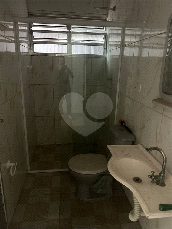 Casa para alugar com 1 quarto no condomínio Felipe Camarão, Poá - SP