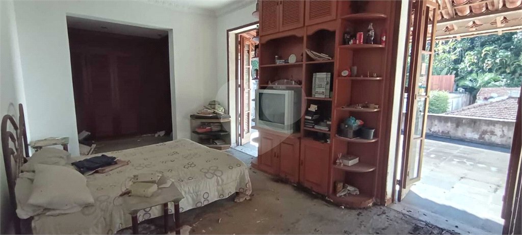 Casa à venda com 3 quartos, sendo 2 suítes, em Gávea, Rio de Janeiro, RJ