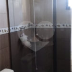 Casa à venda com 3 quartos em Parque Residencial Marengo, Itaquaquecetuba, SP