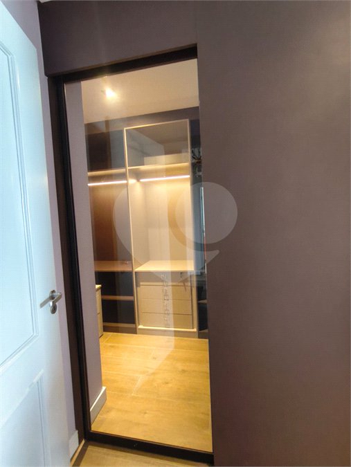 Cobertura à venda ou para alugar com 3 quartos, sendo 1 suíte,  em Santana, São Paulo, SP