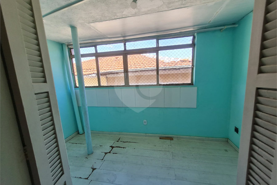 Sobrado à venda com 3 quartos em Santana, São Paulo, SP
