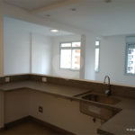 Apartamento à venda com 3 quartos em Santana, São Paulo, SP