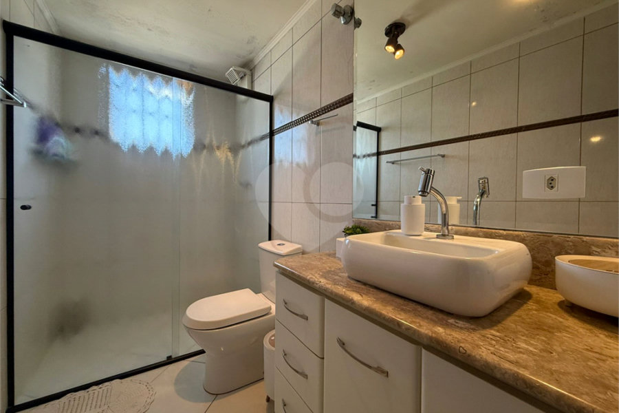 Casa Térrea à venda com 3 quartos, sendo 1 suíte,  em Tremembé, São Paulo, SP