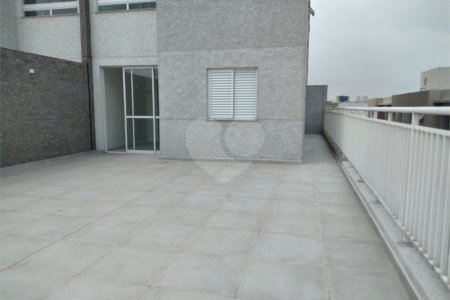 Apartamento à venda com 2 quartos, sendo 1 suíte, em Vila Maria Baixa, São Paulo, SP
