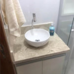 Casa à venda ou para alugar com 2 suítes no condomínio Residence Adelina, São Paulo - SP