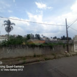 Terreno à venda em Vila Oliveira, Mogi das Cruzes, SP
