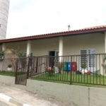 Apartamento à venda com 2 quartos em Jardim Arco-íris, Cotia, SP