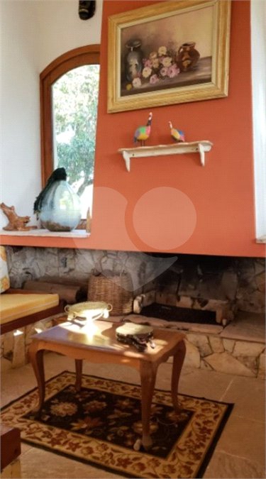 Sítio à venda com 6 quartos, sendo 5 suítes, em Dos Mimis, Piracaia, SP