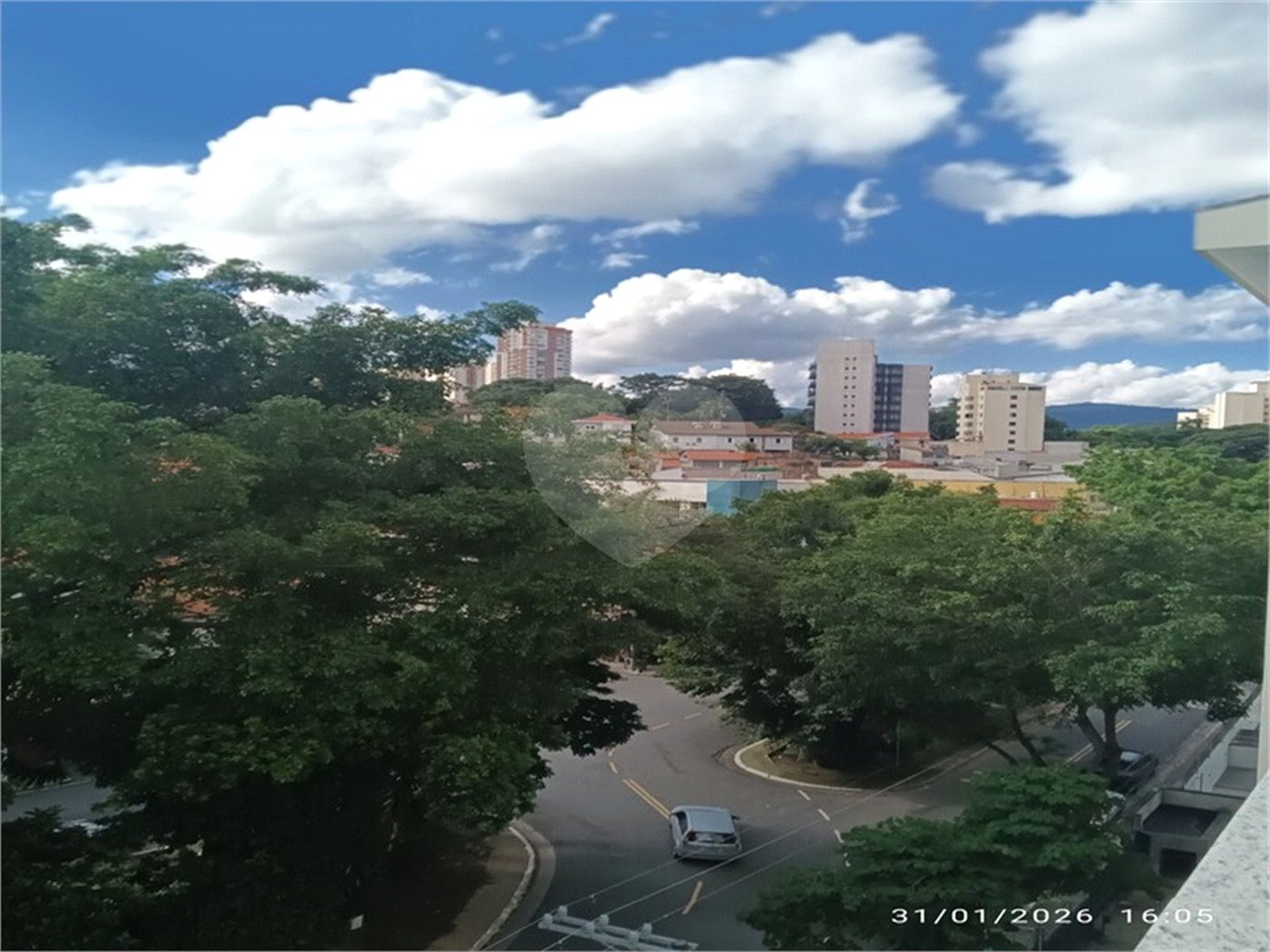 Apartamento à venda com 2 quartos em Mandaqui, São Paulo, SP