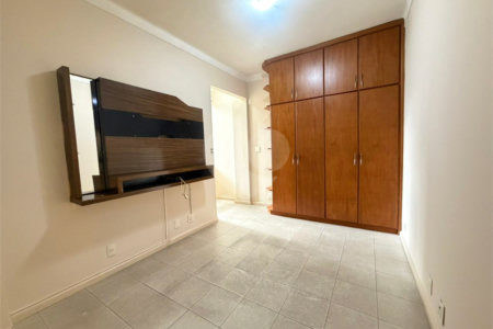 Apartamento à venda com 2 quartos, sendo 1 suíte, em Leblon, Rio de Janeiro, RJ