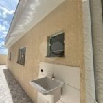 Casa à venda com 2 quartos, sendo 1 suíte, em Parque São Bento, Sorocaba, SP