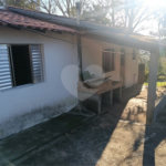 Casa à venda com 4 quartos em Vila Vilma (mailasqui), São Roque, SP
