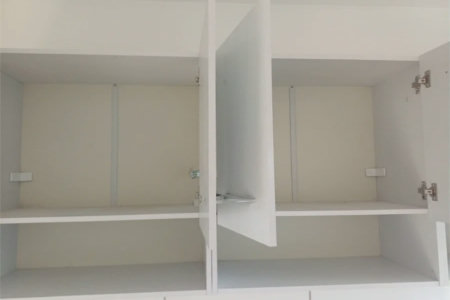 Apartamento à venda com 2 quartos em Lageado, Cotia, SP