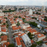 Apartamento à venda com 3 quartos, sendo 1 suíte, em Tucuruvi, São Paulo, SP