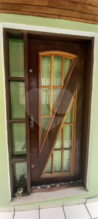 Casa Térrea à venda com 3 quartos, sendo 1 suíte,  no Brasilândia, São Paulo, SP