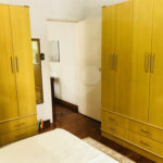 Casa à venda com 2 quartos em Alto da Lapa, São Paulo, SP