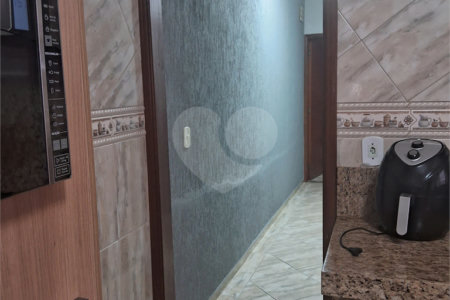 Casa à venda com 3 quartos, sendo 1 suíte, em Jardim Morada do Sol, Indaiatuba, SP