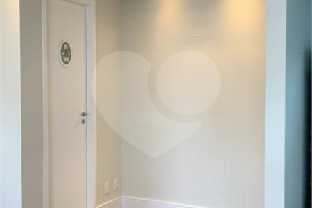 Apartamento à venda com 4 quartos, sendo 2 suítes, em Jardim Caboré, São Paulo, SP