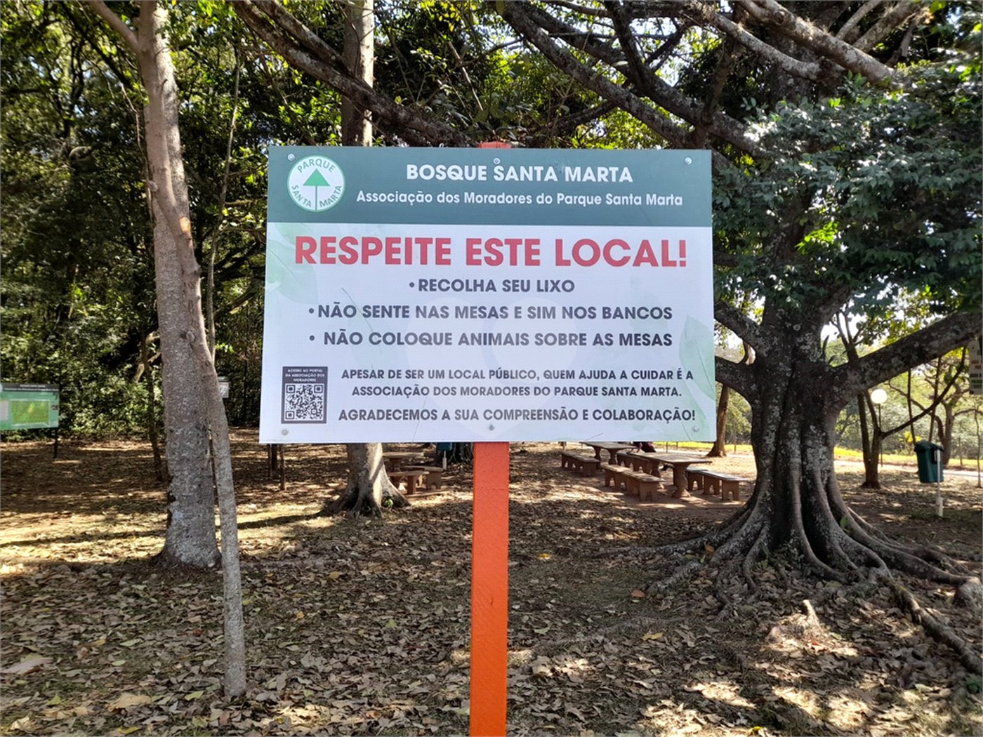 Casa para locação no Bairro Santa Marta - São Carlos