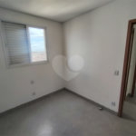 Apartamento com 3 quartos e 1 Suíte Condomínio Completo