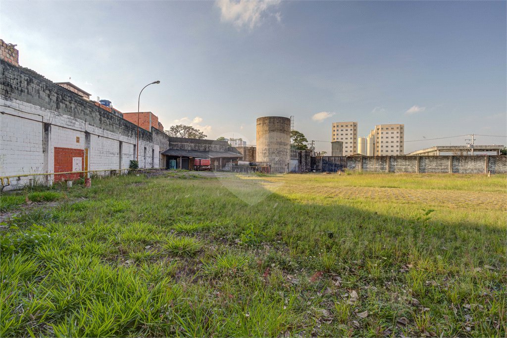 Prédio à venda ou para alugar em Socorro, São Paulo, SP