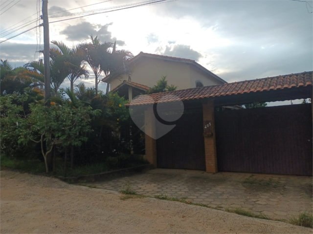 Casa à venda com 4 quartos, sendo 1 suíte,  em Santa Inês, Mairiporã, SP