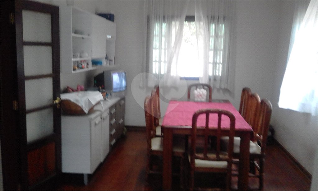 Casa à venda com 3 quartos, sendo 2 suítes, em Tremembé, São Paulo, SP