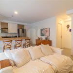 Apartamento à venda com 3 quartos, sendo 1 suíte,  em Morumbi, São Paulo, SP