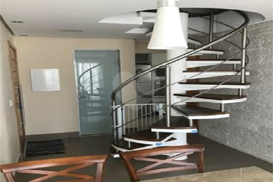 Apartamento à venda com 2 quartos em Jaraguá, São Paulo, SP