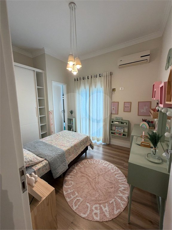 Triplex à venda com 4 suítes em Santa Teresinha, São Paulo, SP