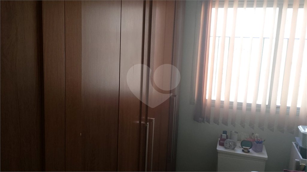 Apartamento à venda com 2 quartos, sendo 1 suíte,  em Méier, Rio de Janeiro, RJ