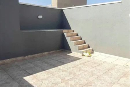 Apartamento à venda com 3 quartos, sendo 1 suíte, em Vila Butantã, São Paulo, SP