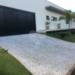 Casa à venda com 4 suítes no condomínio São Joaquim, Vinhedo - SP