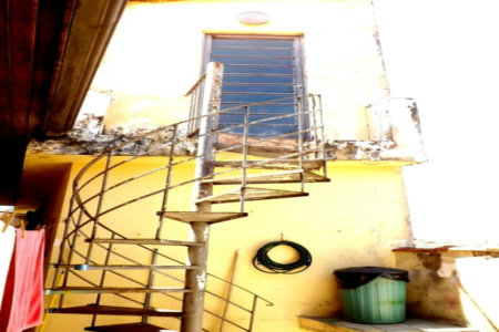 Casa à venda com 3 quartos, sendo 1 suíte, em Jardim Bonfiglioli, São Paulo, SP