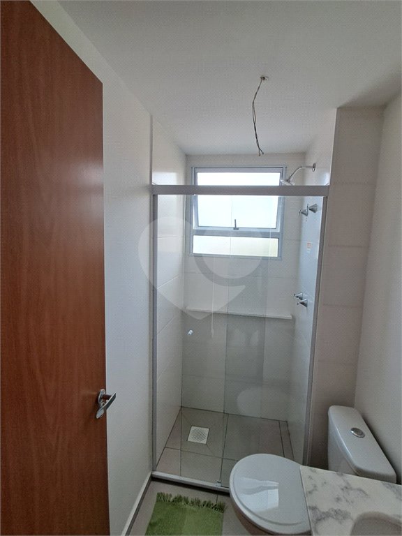 Apartamento à venda com 2 quartos em Jardim Arpoador, São Paulo, SP