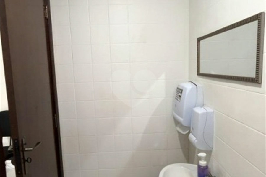 Sala para alugar em Bela Vista, São Paulo, SP