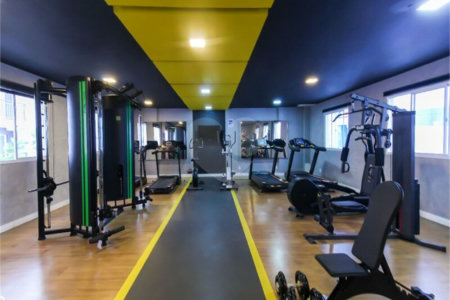Apartamento à venda com 2 quartos em Mooca, São Paulo, SP