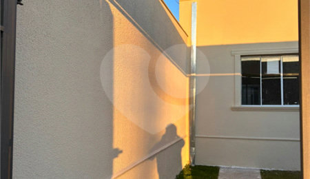 Casa Térrea à venda com 2 quartos, sendo 1 suíte,  em Jardim Esperança, Mogi das Cruzes, SP