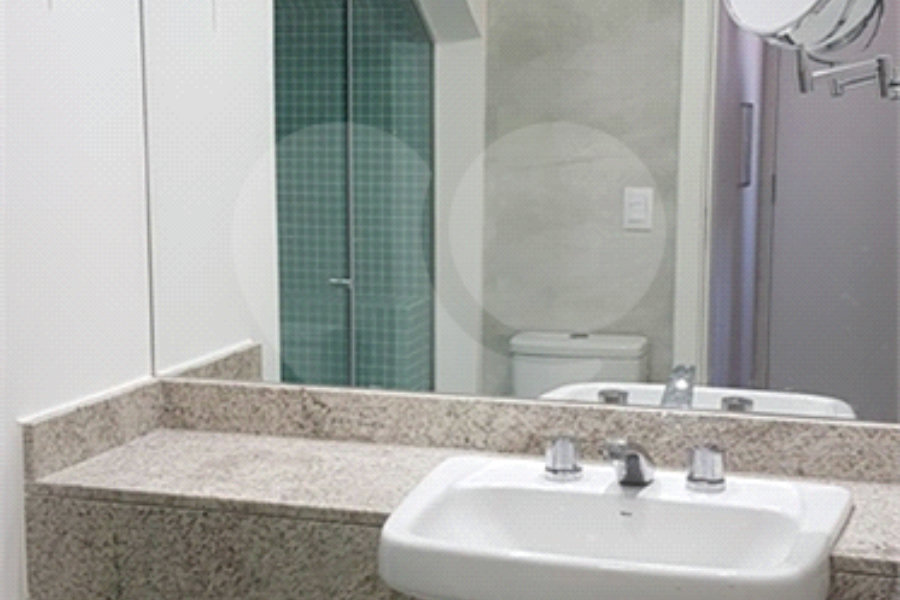 Duplex à venda com 3 quartos, sendo 1 suíte,  em Casa Verde, São Paulo, SP