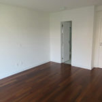 Apartamento à venda com 2 suítes em Vila Progredior, São Paulo, SP