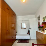 Apartamento à venda com 2 quartos em Vila Galvão, Guarulhos, SP